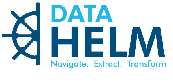 DataHelm